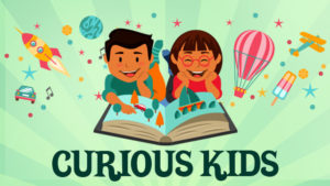 Curious-Kids_640x360-copy