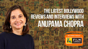 Film-Companion_Anupama-Chopra