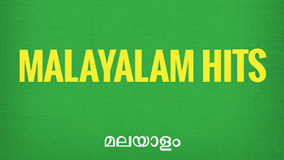 Malayalam-Hits-400x225-px