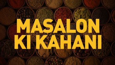 Masalon-ki-Kahani-640x360