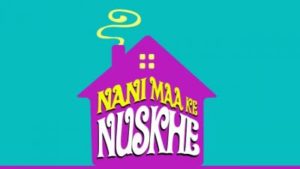 Nani-maa-ke-nushkhe-640x360