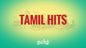 Tamil-Hits-400x225-px