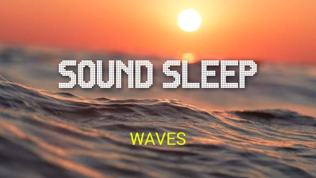 Waves---Sound-Sleep-640x360-px