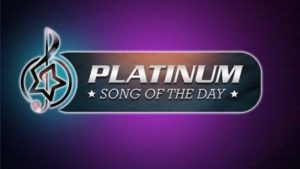 platinum-song_640x360