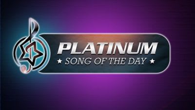 platinum-song_640x360