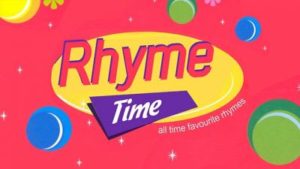 rhyme-time_640x360